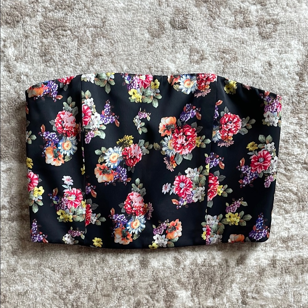 Alice + Olivia Top